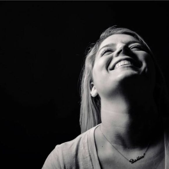 Meet your Posher, Dallas - Picture 1 of 1